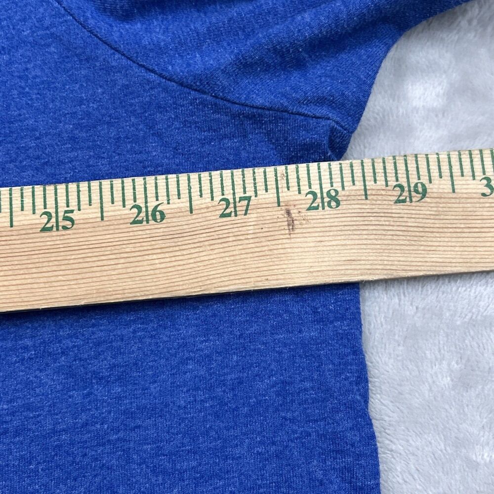 Chaps Polo Shirt Mens 3XLT Blue Green Lot Stretch Golf Classic Crest Embroidered - Picture 6 of 10